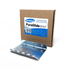 Load image into Gallery viewer, Puratise 'Puraglide' Foot Operated Door Opener