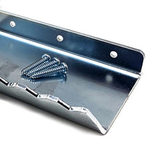 Load image into Gallery viewer, Puratise 'Puraglide' Foot Operated Door Opener