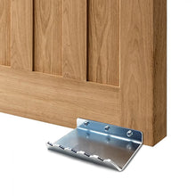 Load image into Gallery viewer, Puratise 'Puraglide' Foot Operated Door Opener