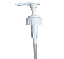 Load image into Gallery viewer, Puratise 38mm Neck Dispensing Pump
